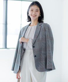 組曲 ダディ ジャケット