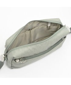 ACE BAGS & LUGGAGE Kanana project PJ8-3rdサマー ショルダーバッグ 68334 カナナプロジェクト