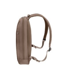 Atelier nuu RAIZON アーバンリュック エアリー