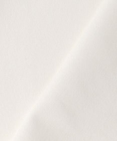 組曲 L 【先行予約】マイラックカラー 6分袖 ニット