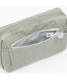 ACE BAGS & LUGGAGE Kanana project PJ8-3rdサマー ショルダーバッグ 68334 カナナプロジェクト