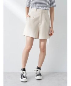 earth music&ecology ショートパンツ