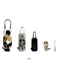 ROOTOTE 1297【5点セット】EU.アニリョーシカ.ネコリョーシカ-A