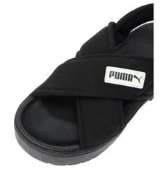 Green Parks ■ＰＵＭＡ　メイズサンダル