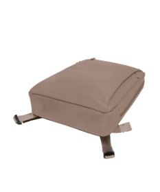 Atelier nuu RAIZON アーバンリュック エアリー