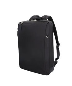 Atelier nuu RAIZON アーバンリュック エアリー