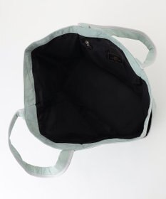 TOCCA 【WEB＆一部店舗限定】【A4サイズ対応・撥水】PISCINA TOTE L トートバッグ L