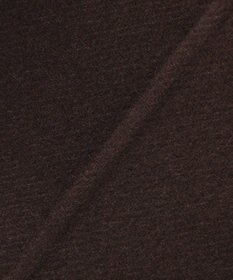 uncrave メルトンリバー トレンチコート