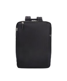 Atelier nuu RAIZON アーバンリュック エアリー