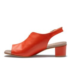 REGAL FOOT COMMUNITY 【リーガルレディース】F30R ソフトカバードサンダル サンダル