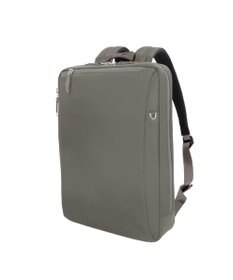 Atelier nuu RAIZON アーバンリュック エアリー