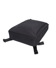 Atelier nuu RAIZON アーバンリュック エアリー