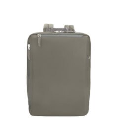 Atelier nuu RAIZON アーバンリュック エアリー