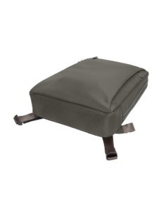 Atelier nuu RAIZON アーバンリュック エアリー