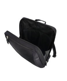 Atelier nuu RAIZON アーバンリュック エアリー