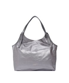 PELLE BORSA 変形A4トートバッグ Alive アライブ 4447