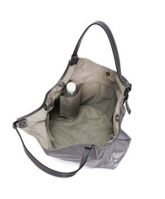 PELLE BORSA 変形A4トートバッグ Alive アライブ 4447