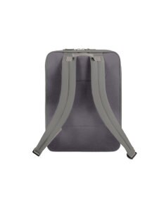 Atelier nuu RAIZON アーバンリュック エアリー