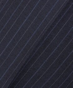 J.PRESS MEN 【CUBA BEACH MASTERPIECE】オルタネートストライプ スーツ