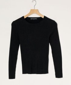 ONWARD Reuse Park 【23区】ニット秋冬