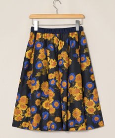 ONWARD Reuse Park 【組曲】スカート春夏