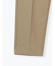 Te chichi ストレッチテーパードパンツ