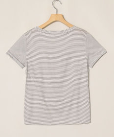 ONWARD Reuse Park 【J.PRESS】カットソー春夏