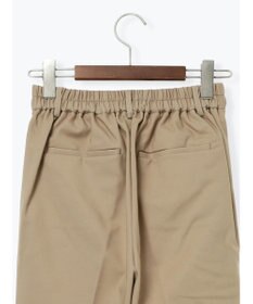 Te chichi ストレッチテーパードパンツ