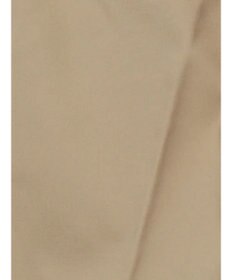 Te chichi ストレッチテーパードパンツ