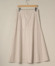 ONWARD Reuse Park 【UNFILO】スカート秋冬