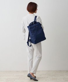 ROOTOTE 1068【撥水加工】LT.セオルー.アンサンブル-A