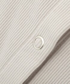 AMERICAN HOLIC 【2点セット】カーディガン+タンクトップ