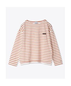 Columbia Columbia/ ウィメンズリラクシングモーメントIIロングスリーブクルー /コロンビア