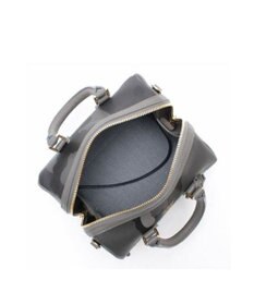 A.D.M.J. 【ファブリック】パワージェット/ドラムボストンS