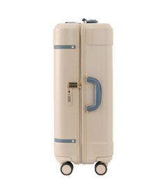 ACE BAGS & LUGGAGE HaNT ノートル  06882 スーツケース 50リットル ハント