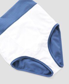 San-ai Resort（三愛水着楽園） 【SALE】【ナチュラルシェイプスイム　ライト】ノンワイヤービキニ　9M・11L　【San-ai Resort（サンアイリゾート）】