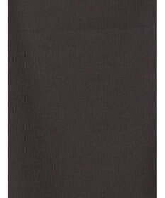 Te chichi 【接触冷感】レーストリムテレコキャミソール