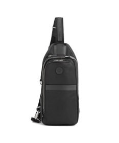 ACE BAGS & LUGGAGE Orobianco ソロペルテ ボディバッグ L 3L 610g 92958 オロビアンコ