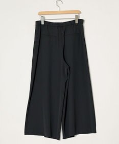 ONWARD Reuse Park 【23区】パンツ春夏