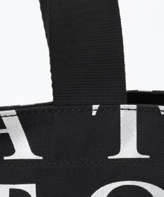 TOCCA 【WEB＆一部店舗限定】FOLLOWING TOCCA TOTE トートバッグ