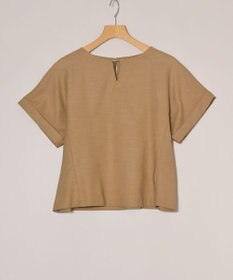 ONWARD Reuse Park 【J.PRESS】カットソー春夏