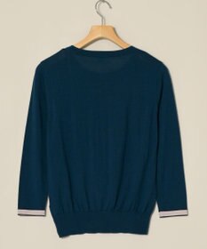 ONWARD Reuse Park 【J.PRESS】ニット秋冬