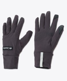 Columbia Columbia/ ハンターダッシュライトフリースグローブ /コロンビア