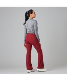 Chacott Chacott BALANCE ドライストレッチカシュクール