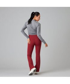 Chacott Chacott BALANCE ドライストレッチカシュクール