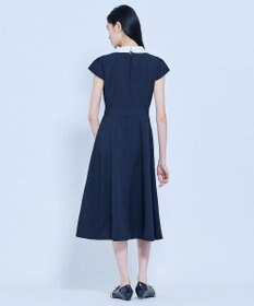 TOCCA 【00サイズあり】CALLA LILY SILHOUETTE ドレス