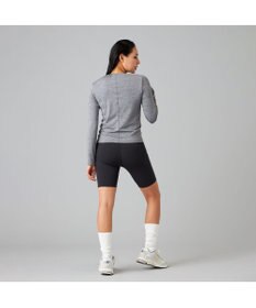 Chacott Chacott BALANCE ドライストレッチカシュクール