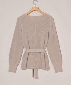 ONWARD Reuse Park 【any SiS】ニット春夏