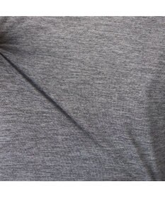 Chacott Chacott BALANCE ドライストレッチカシュクール