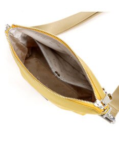 IBIZA シウダード　ナイロンショルダーバッグ